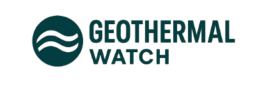 geothermalwatch.co.uk